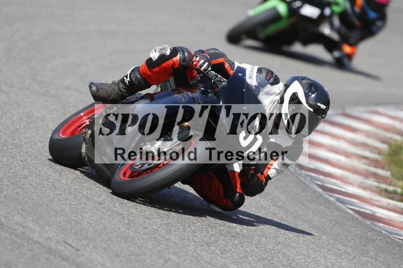 Archiv-2025/05 14.04.2025 Plüss Moto Sport ADR/Freies Fahren/51